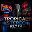 Tropical Stereo