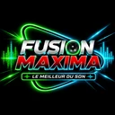 Fuzion Maxima Saleilles