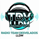 TDV LLDM - Christian Radio