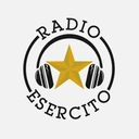 Esercito