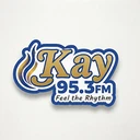 HEAT FM