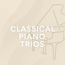 Classical Piano Trios
