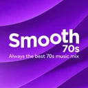 Smooth 70s