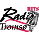 Tromsø Hits Radio
