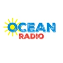 Ocean Radio