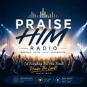 Praise Him Radio