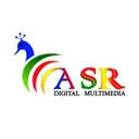 ASR Digital