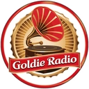 Goldie Radio