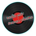 Radio Mix Trance Electro