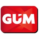 Gum Radio