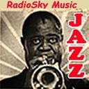 RadioSkyMusic