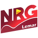 NRG Lemar