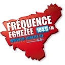 Fréquence Éghezée