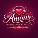 Amour