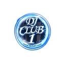 DJ Club Brasil