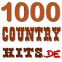 Country Hits 1000