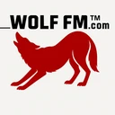 WOLF Nashville