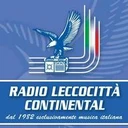 Leccocittà Continental Radio
