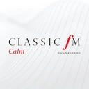 Classic FM Calm