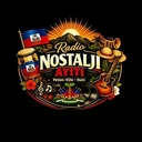 Radio Nostalji