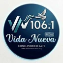 Radio Vida Nueva