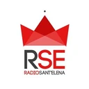 RSE Radio Sant'Elena
