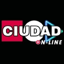 Ciudad Online Radio