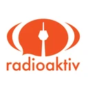 RadioAktiv