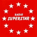 Superstar
