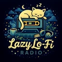 Lazy Lo-Fi
