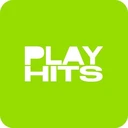 Play Hits Radio