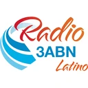WQIN Radio