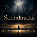 Soundtracks