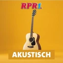 RPR1 Acoustic