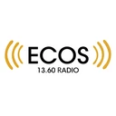 Ecos Radio Colombia
