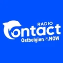 Radio Contact Ostbelgien