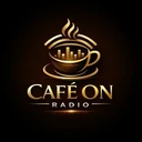 Café On Radio