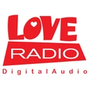 Love Radio