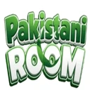 Pakistani Room