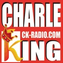 Charleking