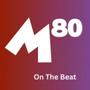 M80