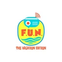 F.U.N. The Vacation Station