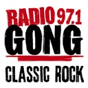 Gong