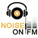 Noise-On Radio