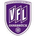 VFL Osnabrück Radio