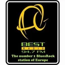 Best Radio
