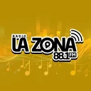 Radio La Zona