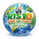 Radio Ten Stereo