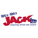 Jack FM
