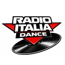 Italia Vintage Radio